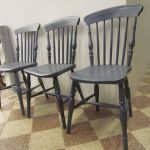 698 3048 CHAIRS